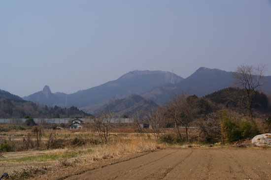 イメージ 3