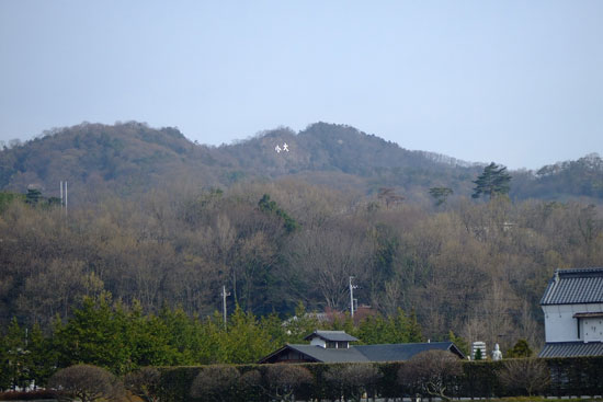 イメージ 1