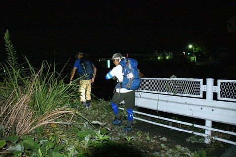 tanma0189