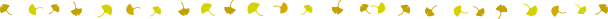 イメージ 34