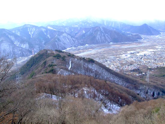 イメージ 14