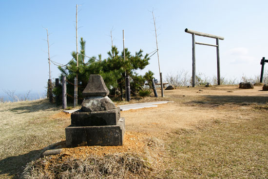 イメージ 13