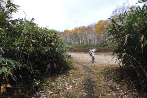 dscn0663