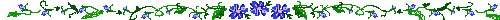 イメージ 19