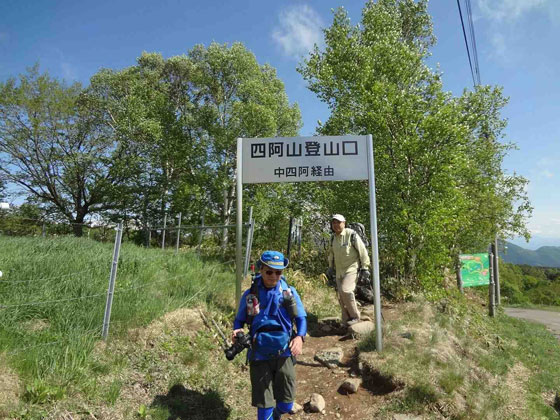 イメージ 49