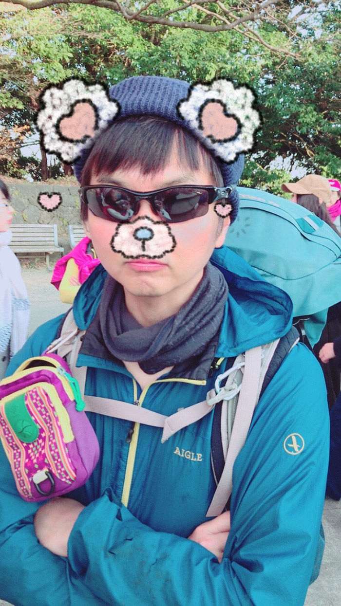 イメージ 12