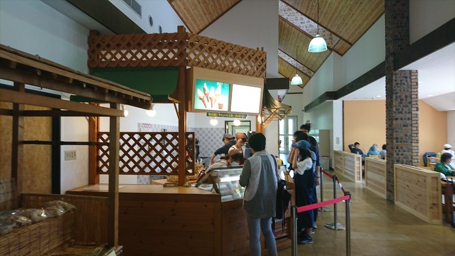 イメージ 58