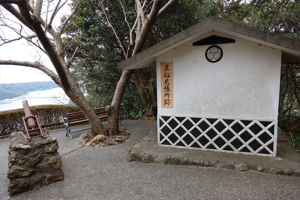 イメージ 20