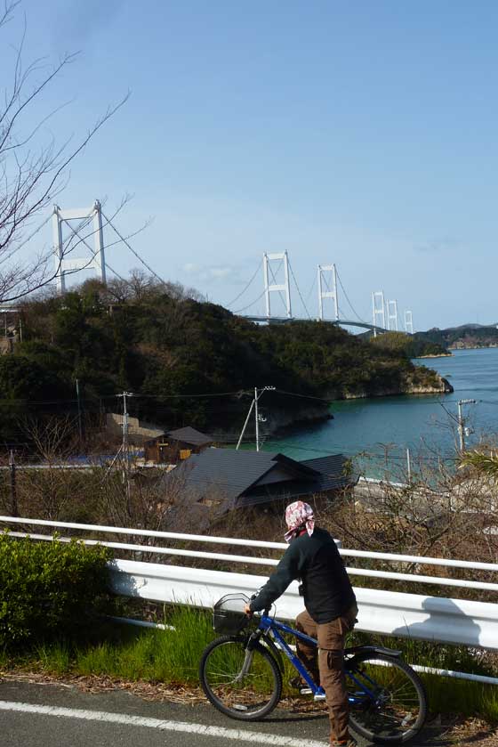 イメージ 4