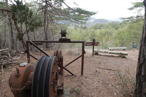 p1100145