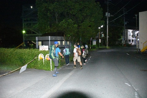 tanma0178