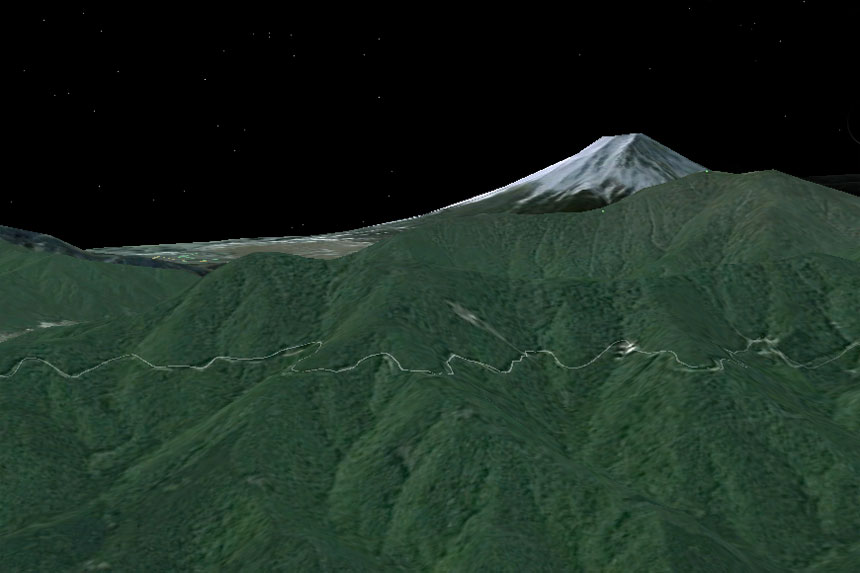イメージ 18