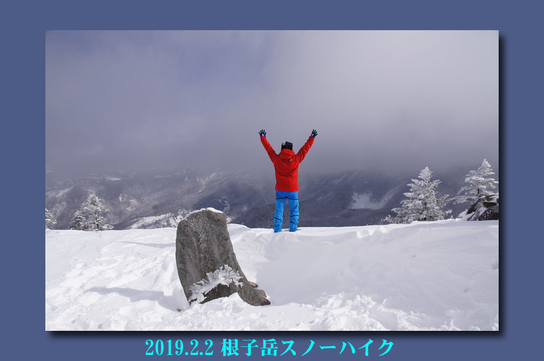 イメージ 1