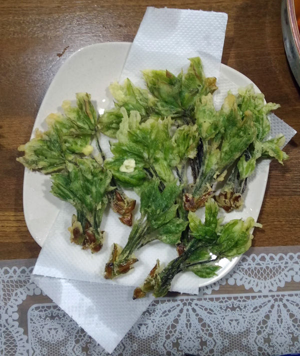イメージ 60