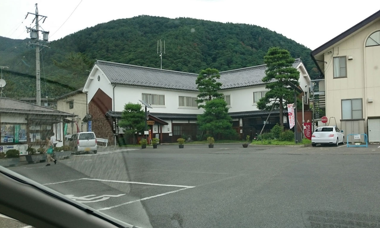 イメージ 36