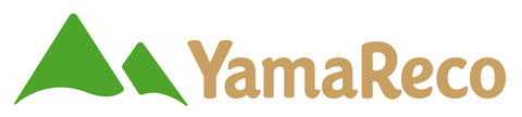 yamareco