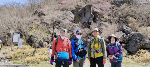 topo093322