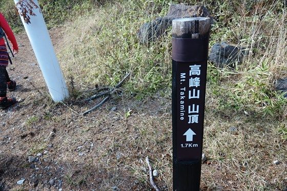 イメージ 38