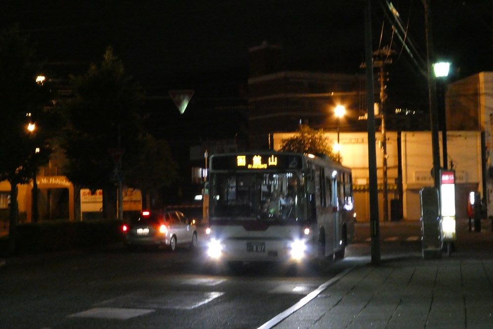 イメージ 44