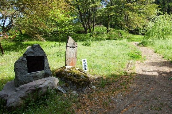 イメージ 8