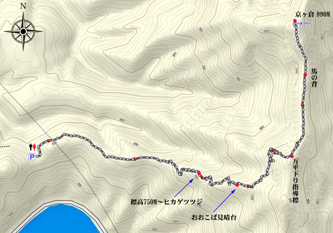 kyougakuramap