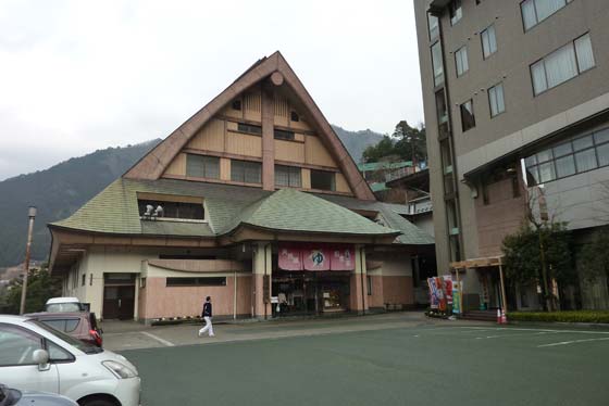 イメージ 11