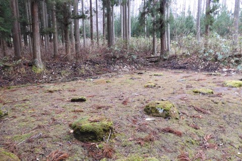 dscn0223