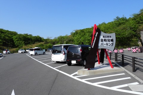 dscn5411