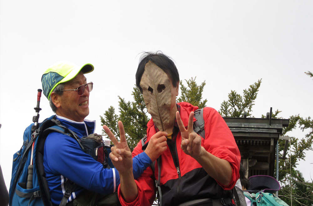 イメージ 40