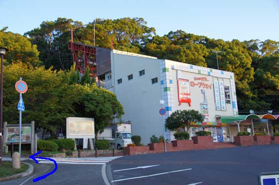 イメージ 2