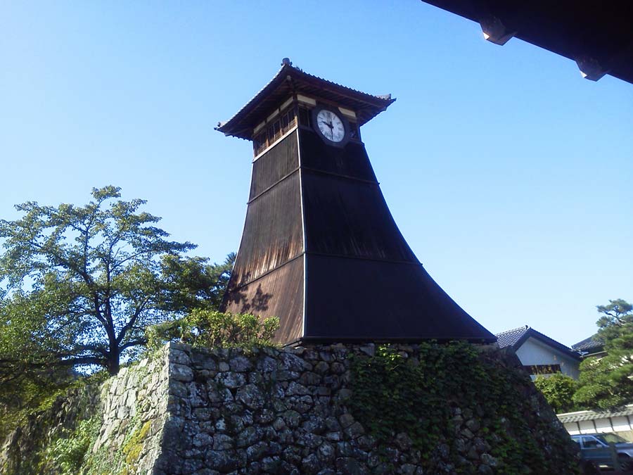 イメージ 34