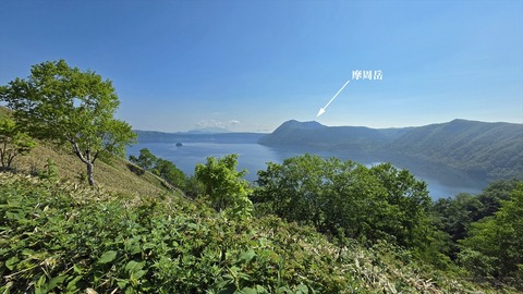 gal_082305a