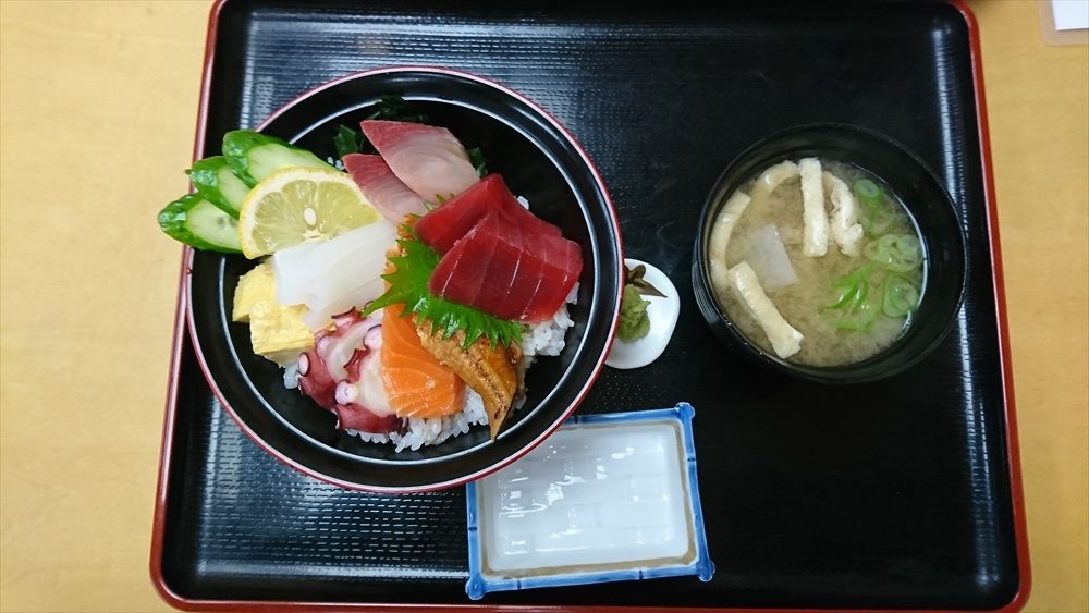 イメージ 54