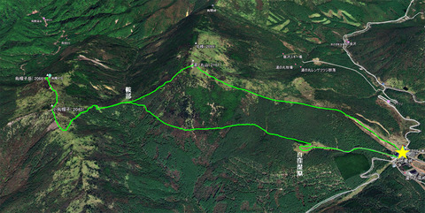 yunomarueboshigoogle0817