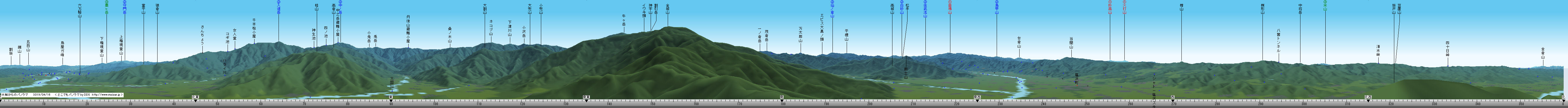 イメージ 16