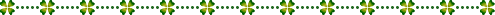 イメージ 72