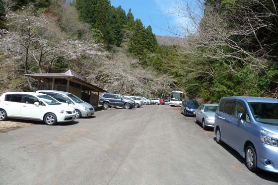 イメージ 14