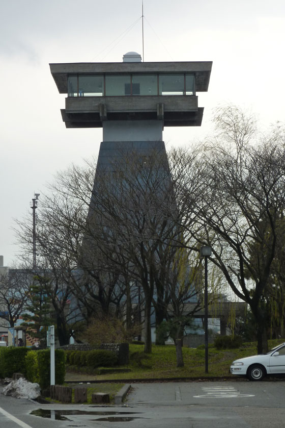 イメージ 14