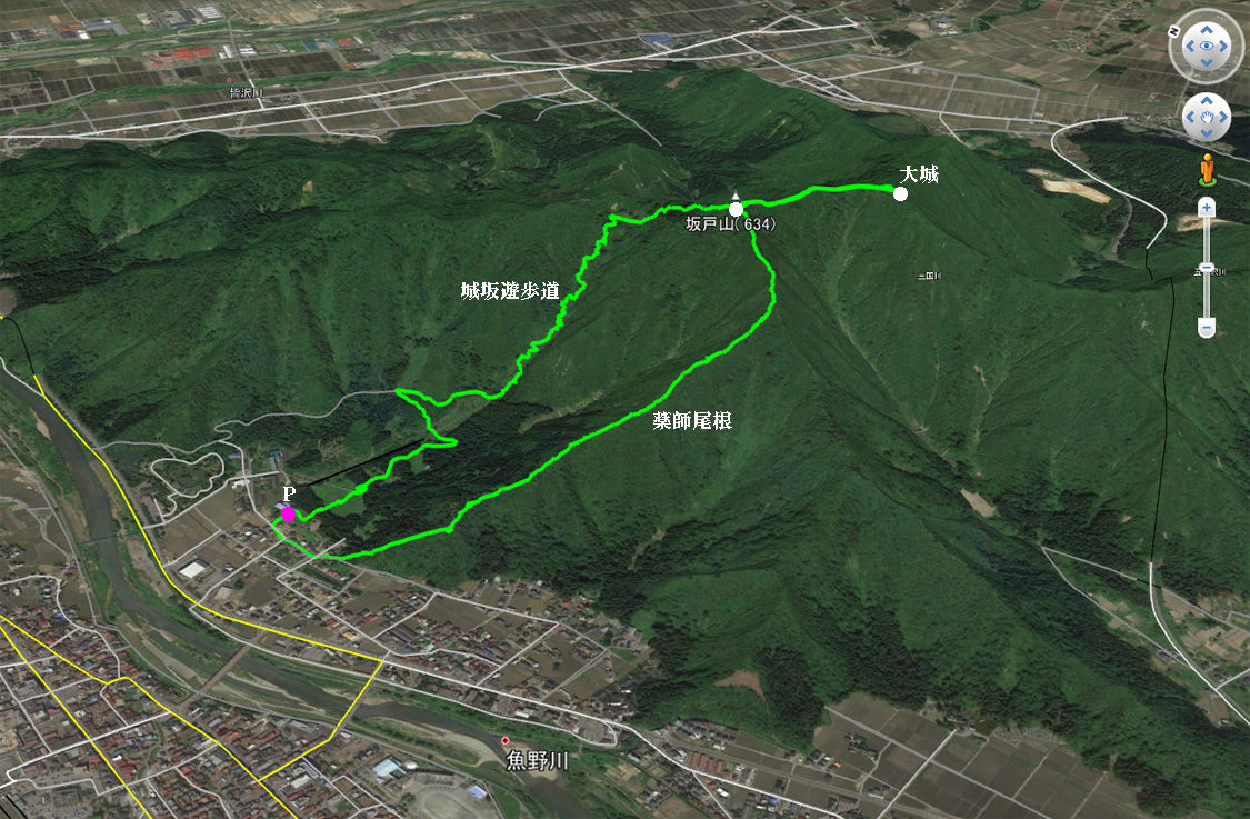 イメージ 17