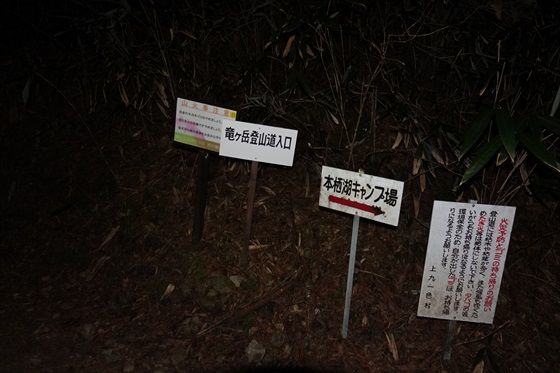 イメージ 5