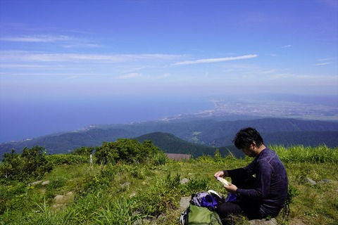 yoneya2970