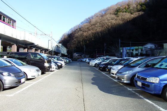 イメージ 35
