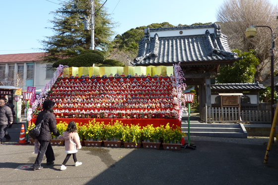イメージ 19