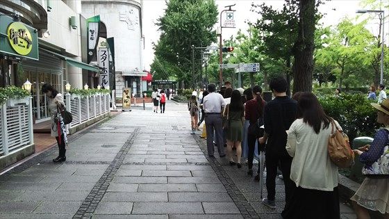 イメージ 31
