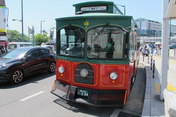 イメージ 25