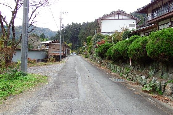 イメージ 36