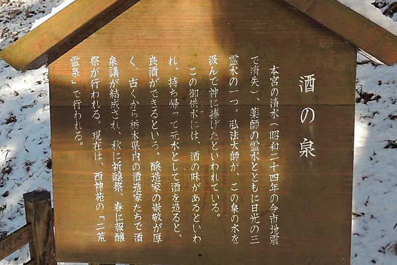 イメージ 11