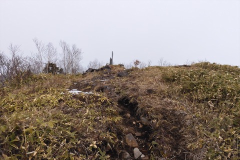 dscn0172