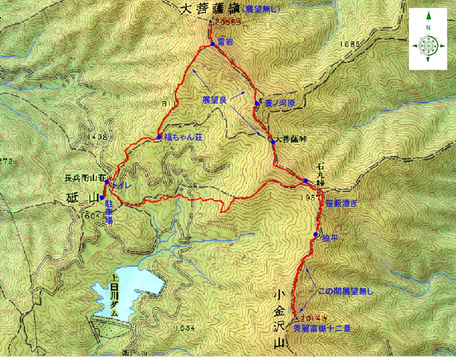 イメージ 1