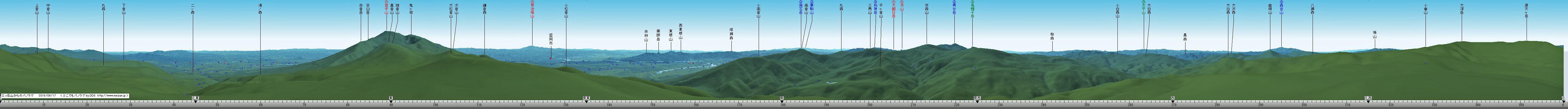 イメージ 25